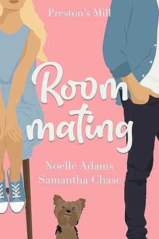 Roommating (Preston's Mill, #1)