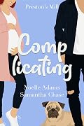 Complicating