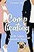 Complicating(Preston's Mill, #3)