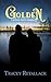 Golden (Juniper Creek Book 2)