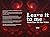 Leave it to me.: Poems From...