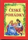 České pohádky