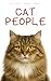 Cat People