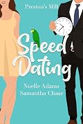 Speed Dating