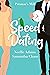 Speed Dating (Preston's Mill, #2)