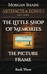 The Little Shop o...