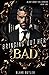 Bringing Out Her Bad (Blood Money Billionaire #1)