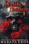 Dark Thriller Dim...