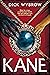 Kane (Wolfwere #1)