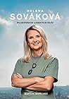 Helena Sováková: ...
