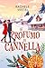 AL PROFUMO DI CANNELLA (Italian Edition)
