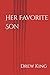 Her Favorite Son