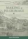 Making a Pilgrima...