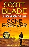 Gone Forever