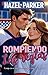 ROMPIENDO LAS REGLAS (CAMPUS GAMES nº 2) by Hazel Parker