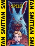Spelet