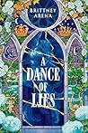 A Dance of Lies
