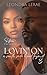 Lovin' On A Southside Hood Legend 3 by Leondra LeRae