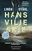 Hans vilje skje (Reub Thelander, #1)