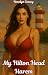My Hilton Head Harem: A Sli...