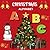 CHRISTMAS Alphabet