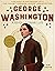 George Washington by Tim Grove