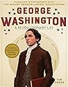George Washington by Tim Grove George Washington by Tim Grove