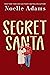 Secret Santa (Milford College, #4)