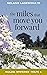 The Miles That Move You Forward (Mailbox Mysteries, #5)