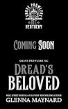 Dread's Beloved
