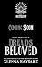 Dread's Beloved by Glenna Maynard