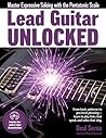 Lead Guitar Unloc...