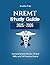 NREMT Study Guide 2025–2026...