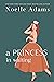 A Princess in Waiting (Rothman Royals, #3)