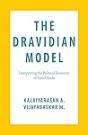 The Dravidian Mod...