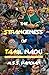 The Strangeness Of Tamil Nadu by M.S.S. Pandian
