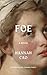 Foe