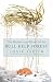 The Mysterious World of the Bull Kelp Forest