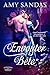 Envoûter la Bête: Romance au temps de la Régence (Les Bâtards de Wright t. 6) (French Edition)