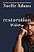 Restoration (Worthings #4)