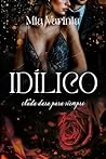 Idílico: Nada dur...