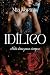 Idílico by Mia Varinia