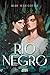 Rio Negro (Portuguese Edition)
