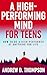 A High-Performing Mind for ...