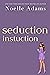 Seduction Instruction (Coble Coffee, #2)