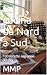 La cucina da Nord a Sud by Mmp