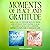Moments of Peace and Gratit...