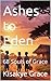 Ashes to Eden: 68 Souls of ...
