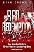 Red Redemption: How Aberdeen Ended a 35-Year Wait for Scottish Cup Glory