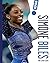 Simone Biles (Inspirar) (Spanish Edition)